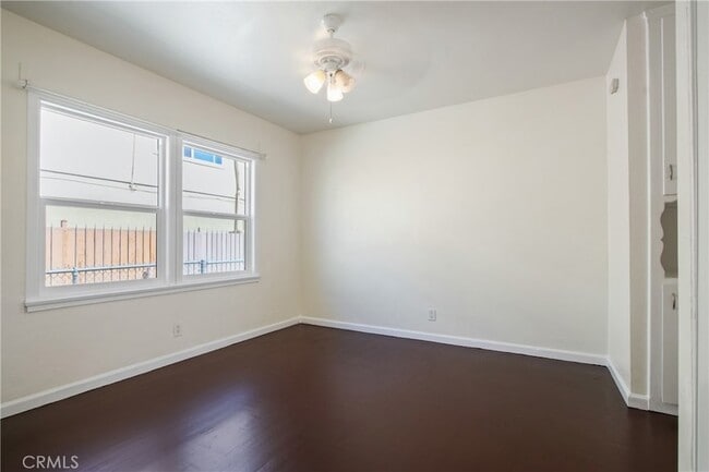 Building Photo - 3569 Mulford Ave