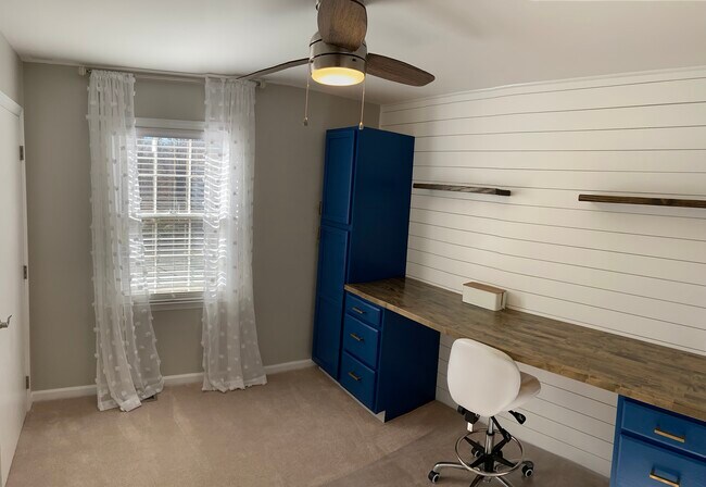 Building Photo - 1124 Theresa Ct