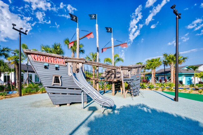 Building Photo - 4291 Paragraph Dr