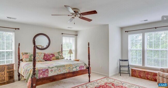 Building Photo - 5920 Nicolet Ct