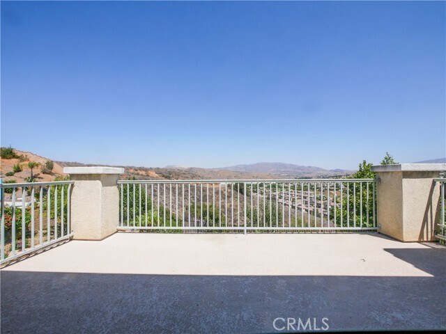 Building Photo - 22306 Foxhall Dr