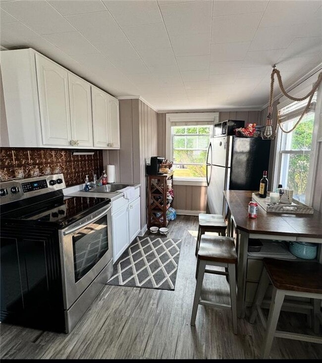 Building Photo - 6 Guenther Ct