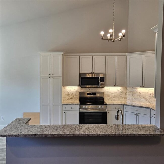 Building Photo - 201 Damascus Rd