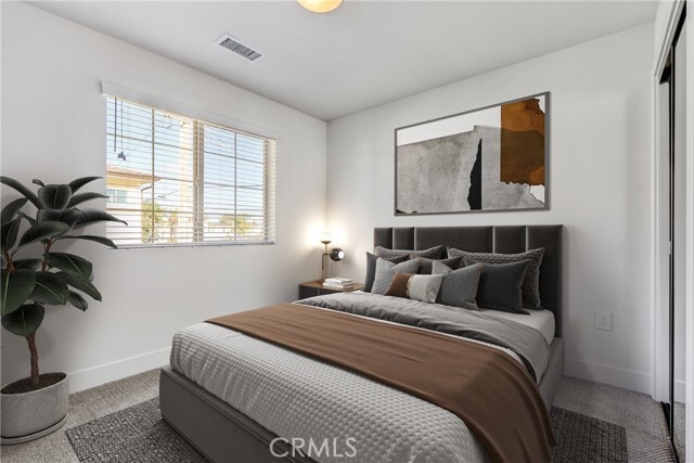 Building Photo - 2209 W 237th St