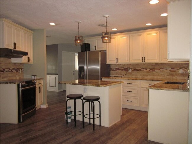 Building Photo - 4707 Ranchway Ct