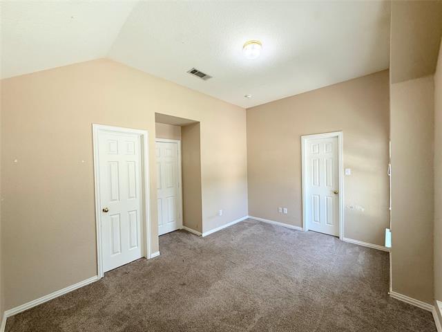 Building Photo - 5417 Ridgepass Ln