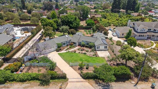 Building Photo - 115 San Miguel Dr
