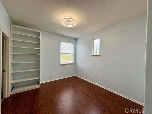 Building Photo - 6694 Black Forest Dr