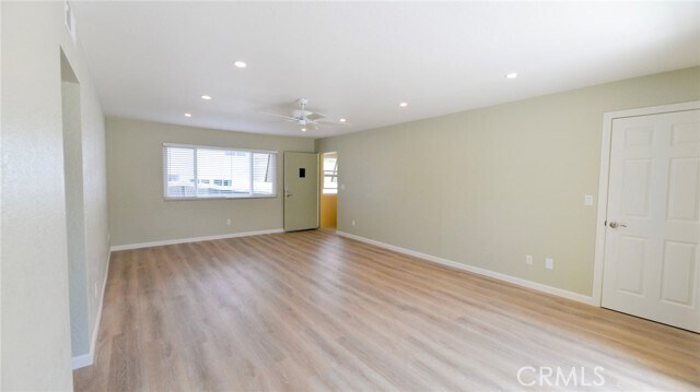 Building Photo - 223 Avenida Monterey