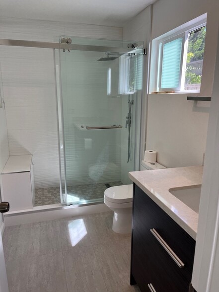 Building Photo - 4512 Darcelle Dr