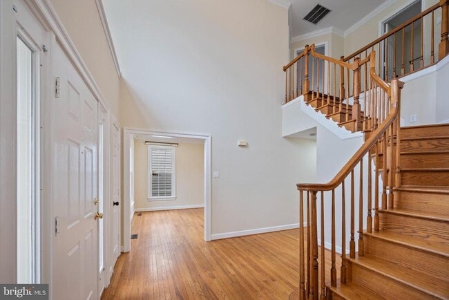 Building Photo - 1324 Pleasant Meadow Rd