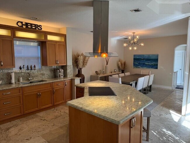 Building Photo - 9026 SW 160th Terrace