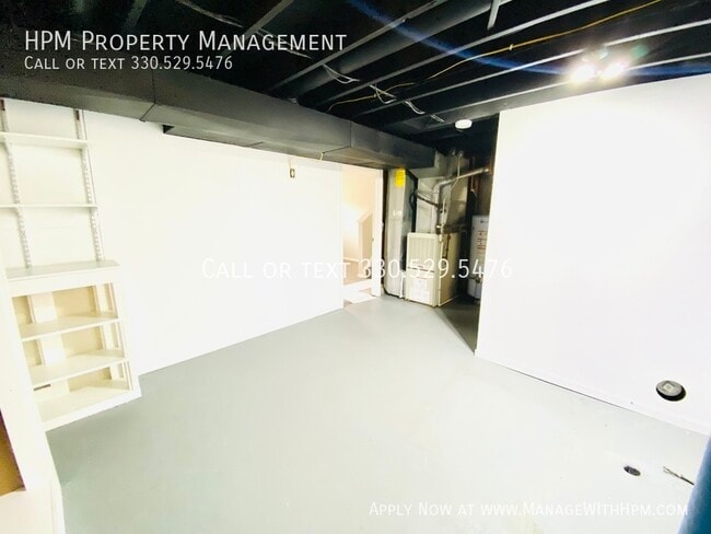 Building Photo - 2047 Zircon St NE