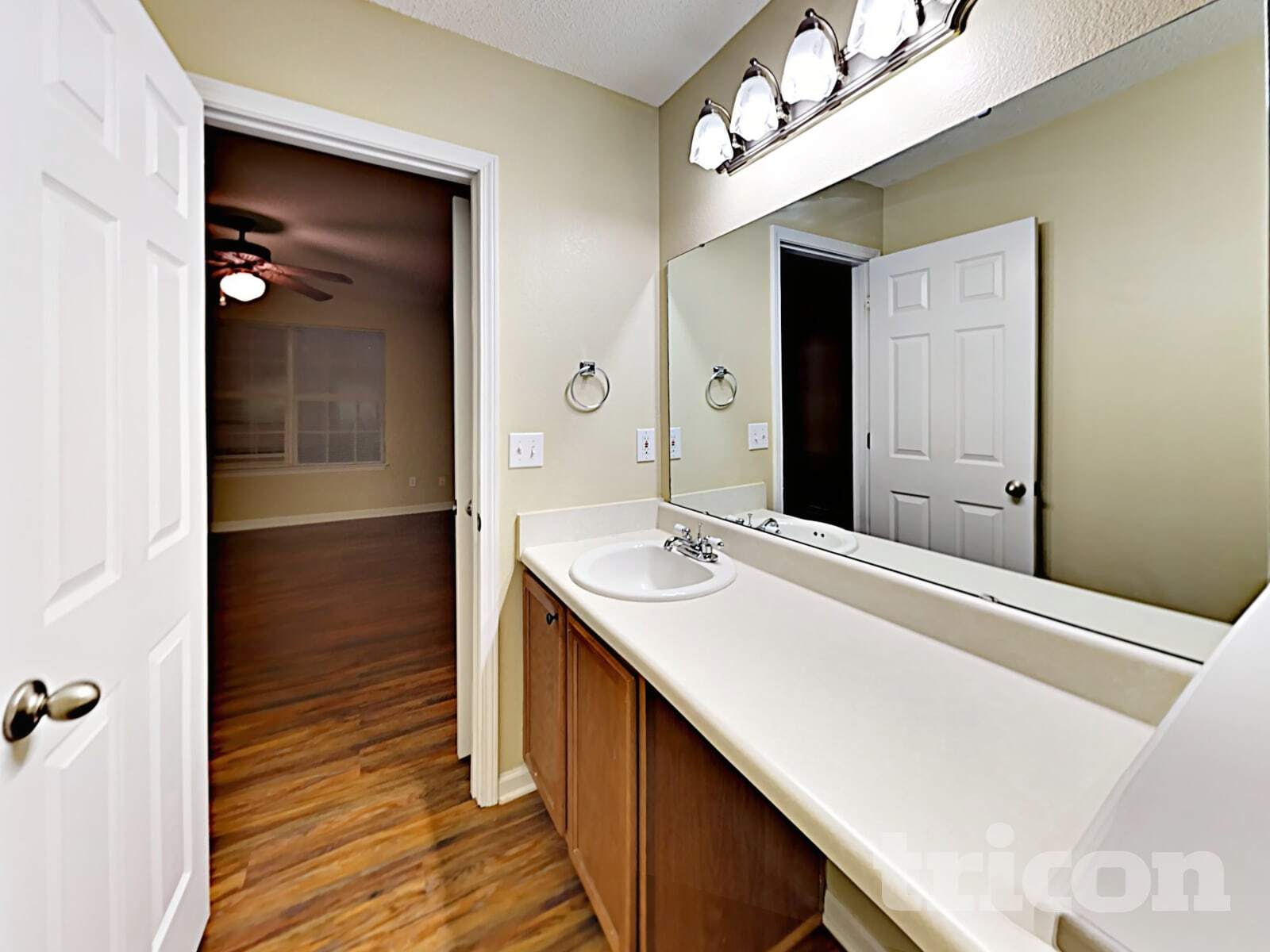 Building Photo - 162 Cogburn Rd