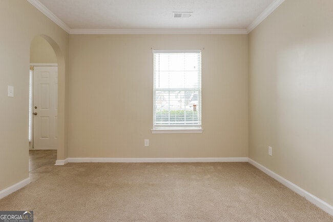 Building Photo - 2333 Brookgate Way