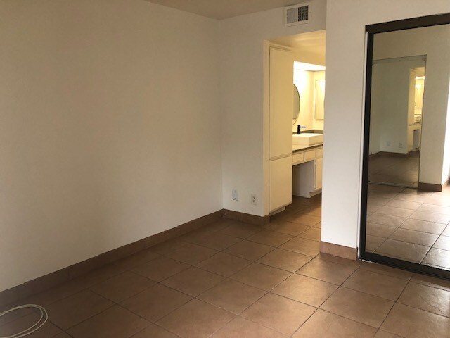 Building Photo - 22100 Burbank Blvd