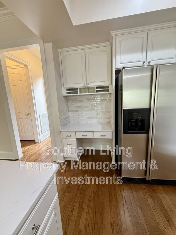 Building Photo - 1806 Asbury Hall Ct