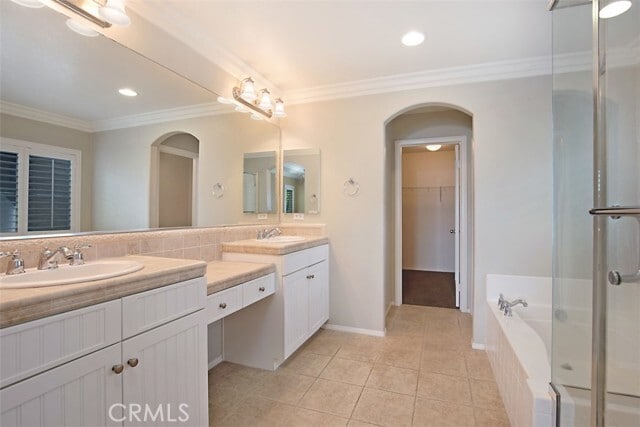 Building Photo - 40218 Everett Way
