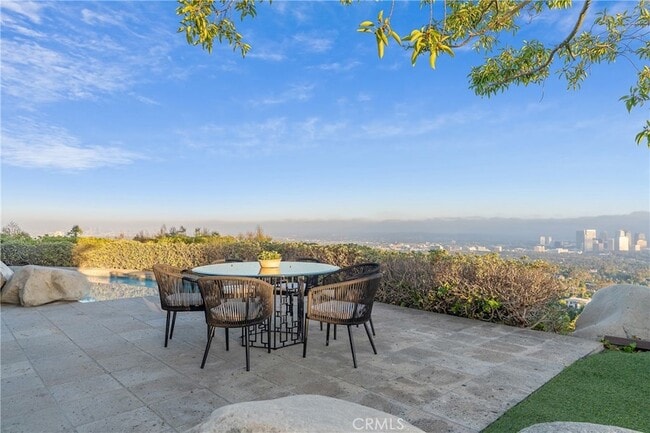 Building Photo - 1436 Summitridge Dr