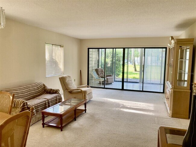 Building Photo - 3500 El Conquistador Pkwy