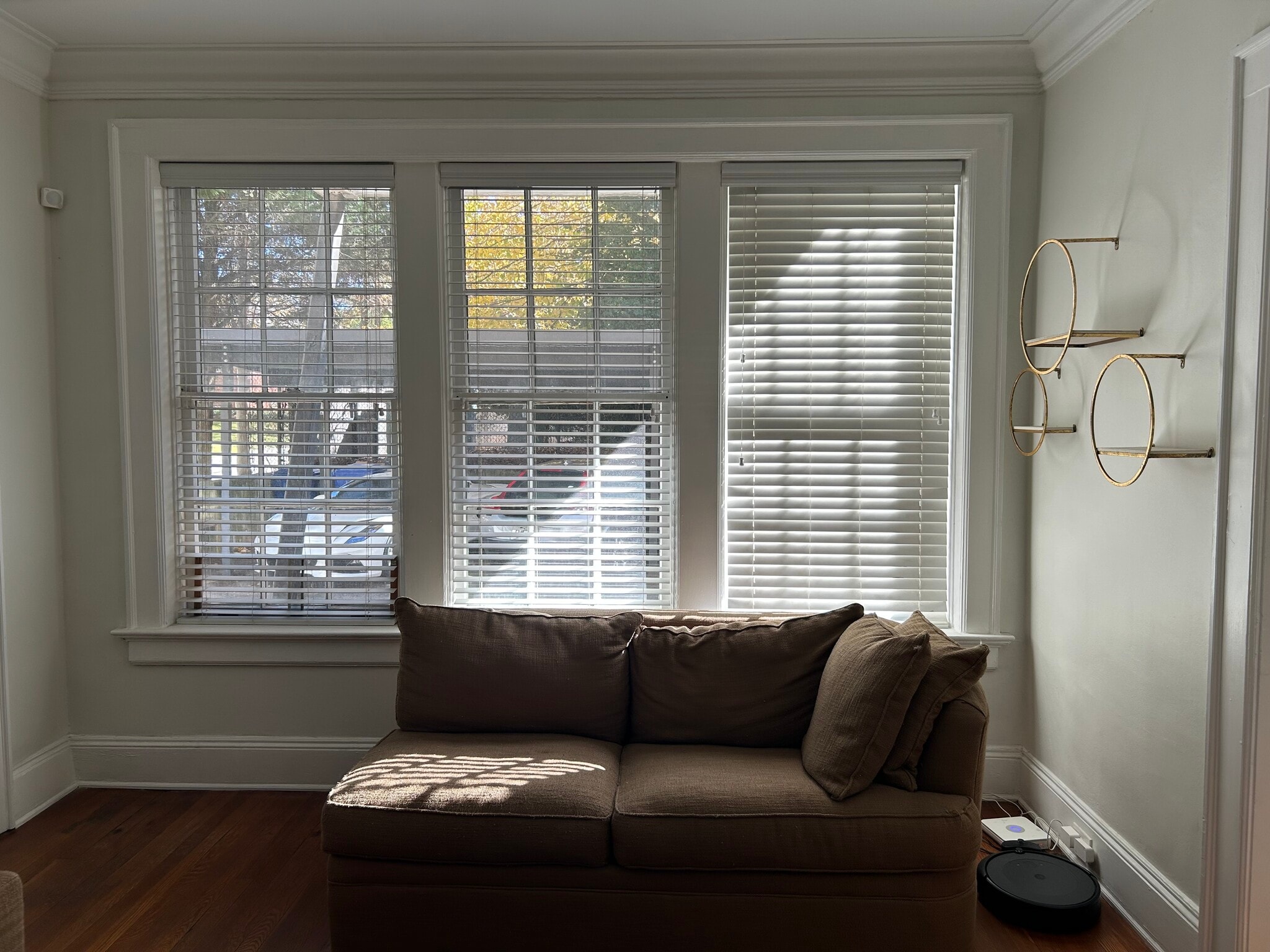 Building Photo - 61 16th St NE