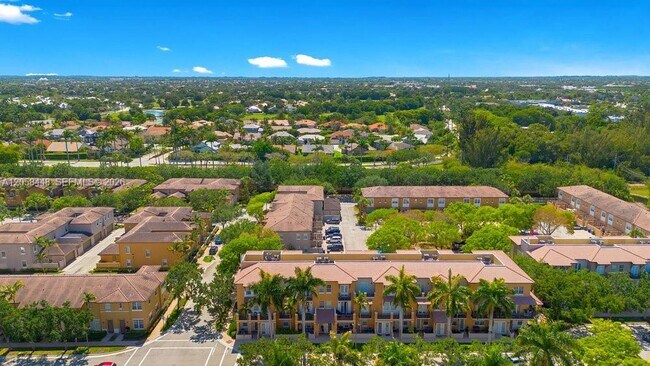 Building Photo - 480 SW 147th Ave