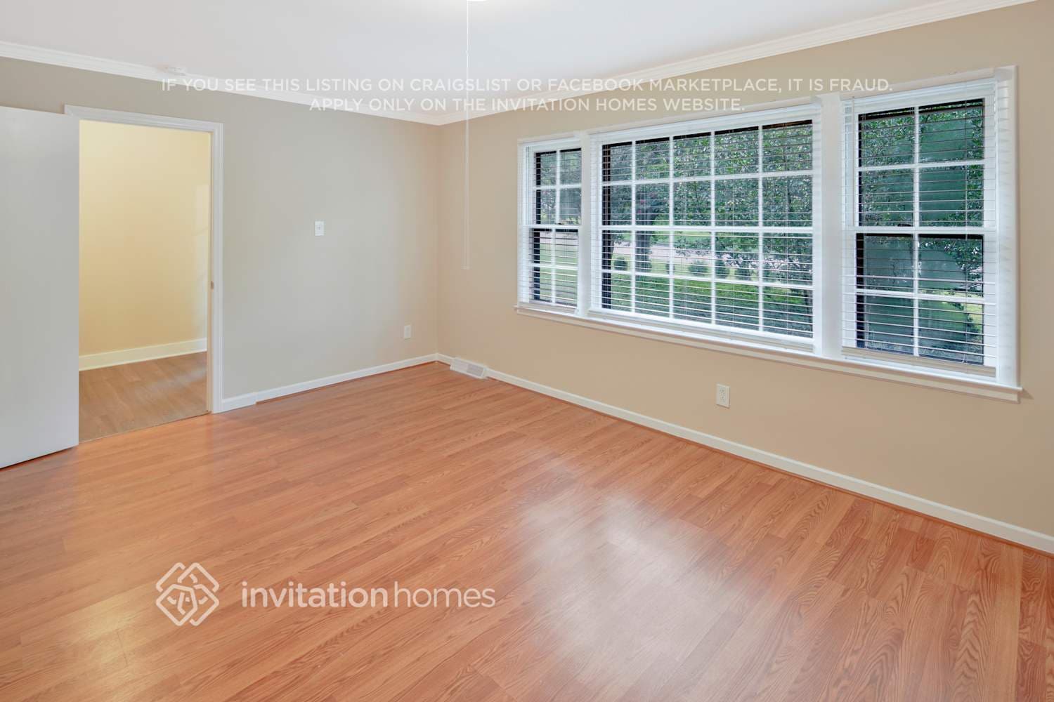 Building Photo - 8433 Dunsinane Dr