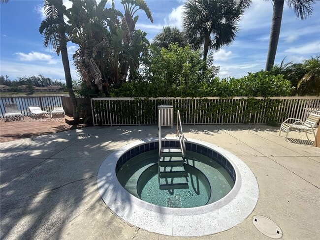 Building Photo - 5200 NW 31st Ave