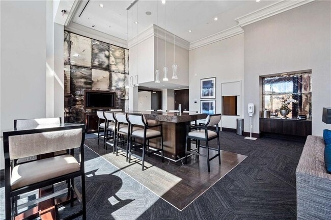 Building Photo - 270 17th St NW