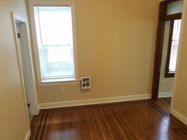 Building Photo - 1227 W Allegheny Ave