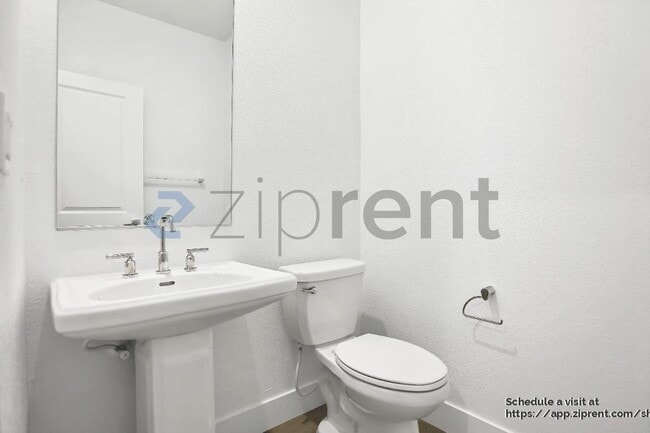 Building Photo - 260 Teton Ranch Wy