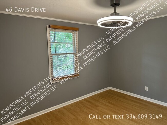 Building Photo - 46 Davis Dr