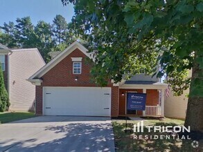 Building Photo - 616 Mountain Quail Dr