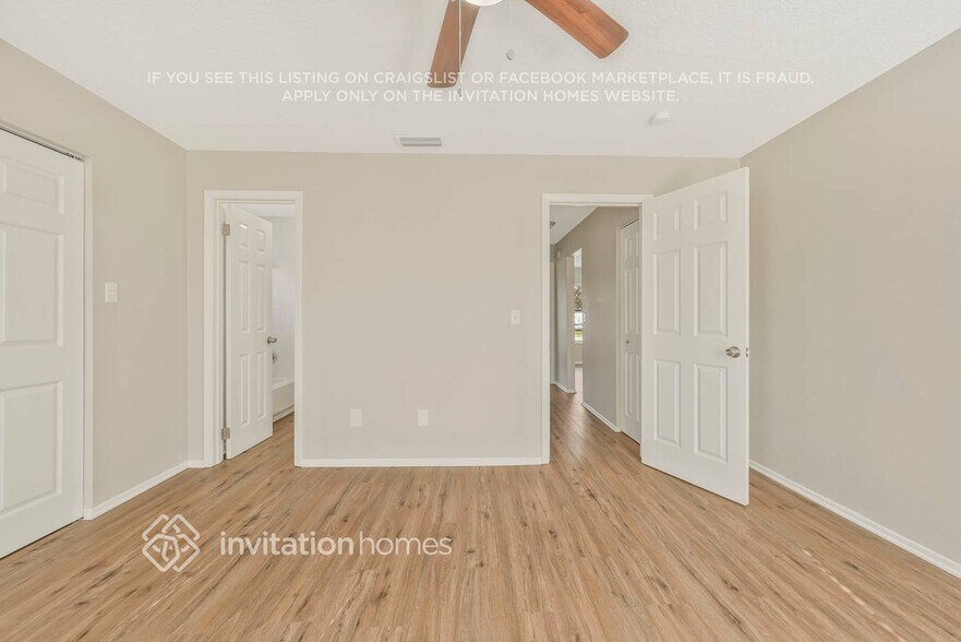 Building Photo - 10425 Kingbrook Ln