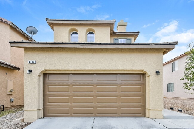 Building Photo - 4997 Crimson Mare Rd