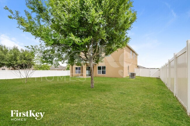 Building Photo - 186 Iron Horse Ln