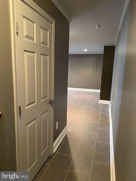 Building Photo - 7726 Heathers Ln