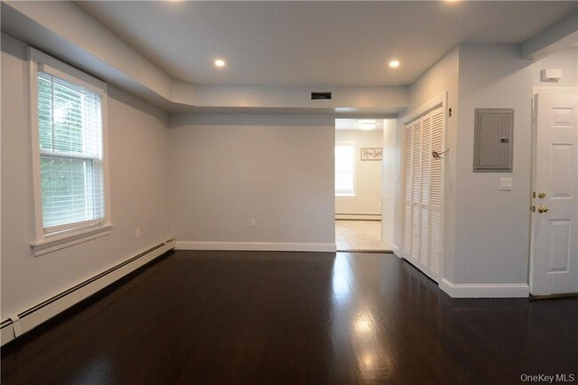 Building Photo - 53 Dewitt Ave