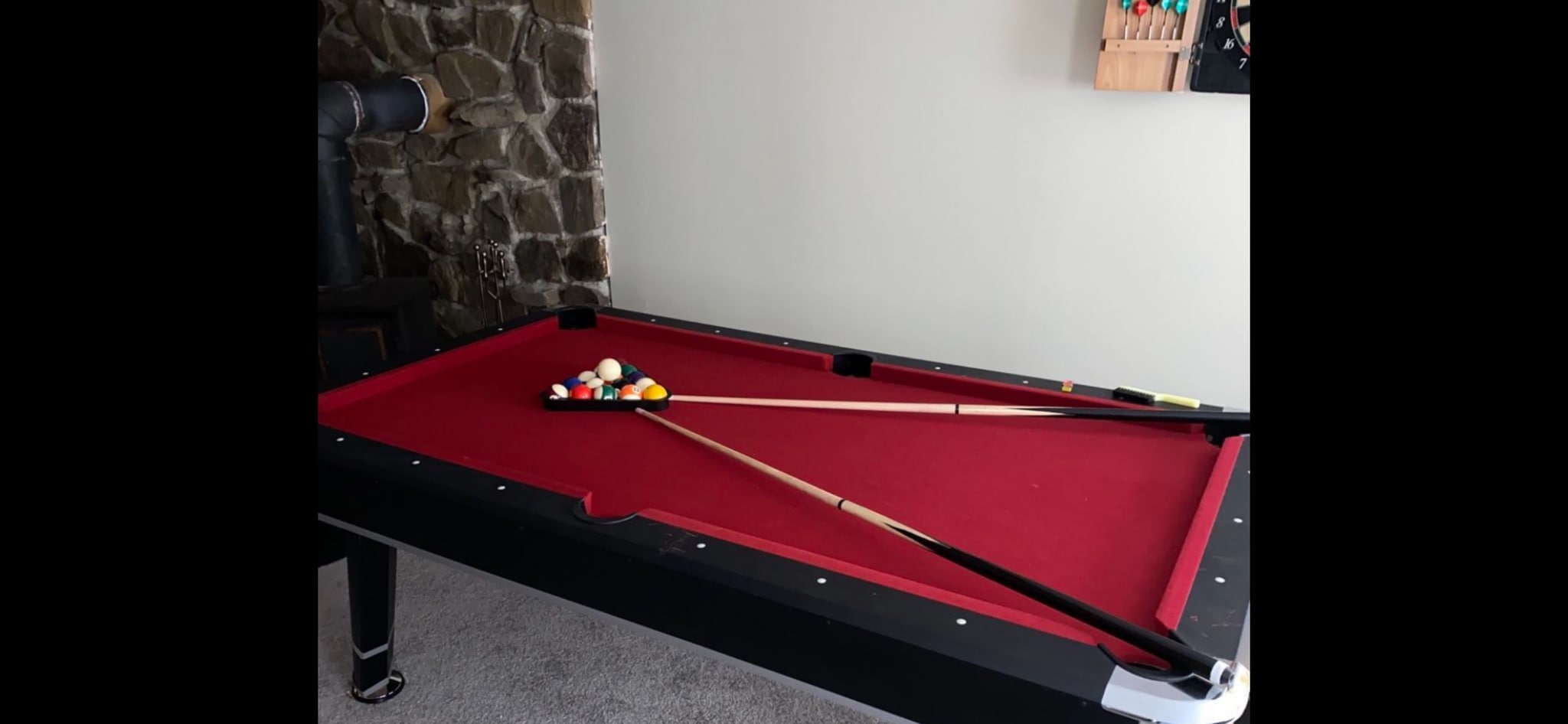 Building Photo - 993 Country Place Dr