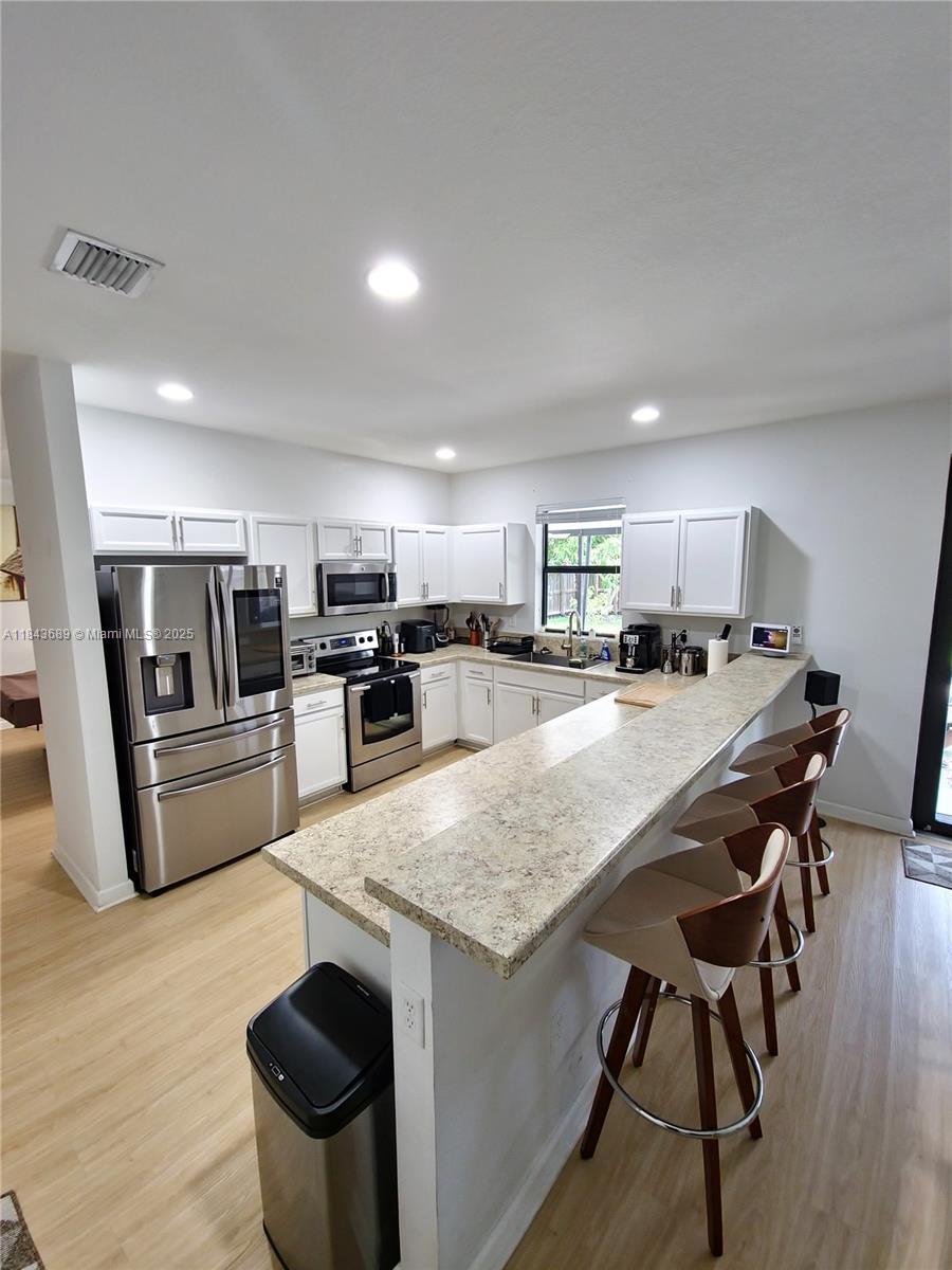 Building Photo - 11510 SW 238th Ter