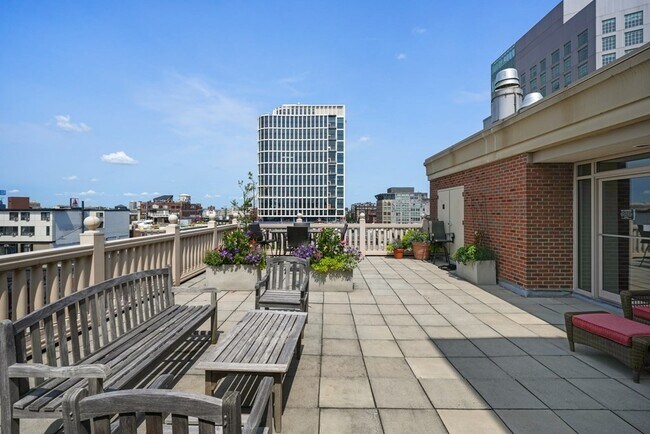 Building Photo - 184 Massachusetts Ave