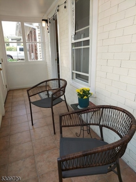 Building Photo - 138 Watchung Ave