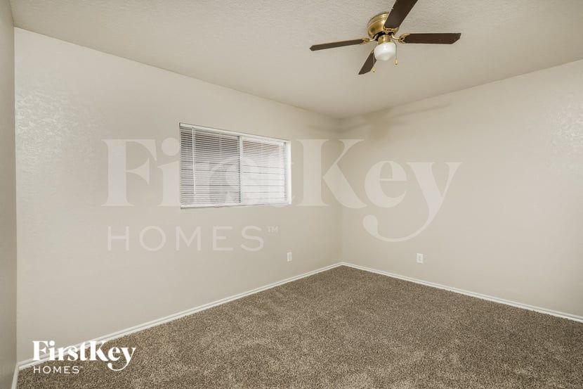 Building Photo - 4522 Safe Hbr