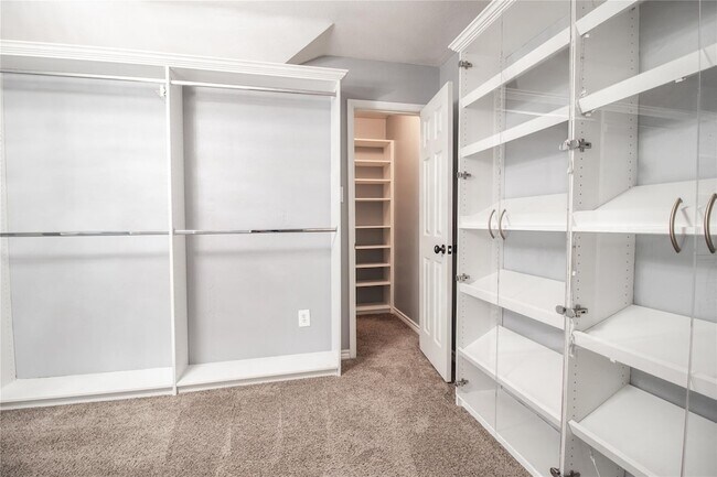 Building Photo - 116 Ashbrook Trail