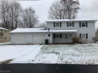 Building Photo - 515 Leonard Ave SW