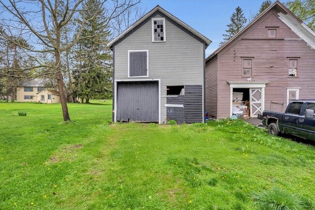 Building Photo - 7383 NY-28