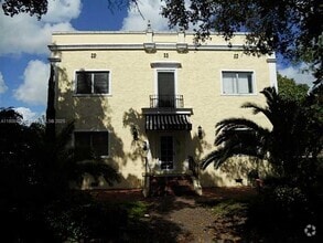 Building Photo - 223 Calabria Ave