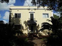 Building Photo - 223 Calabria Ave