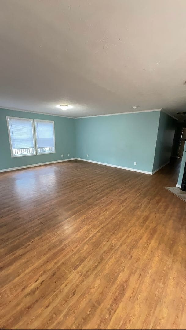 Building Photo - 4 Bed/3 Bath Mobile Home