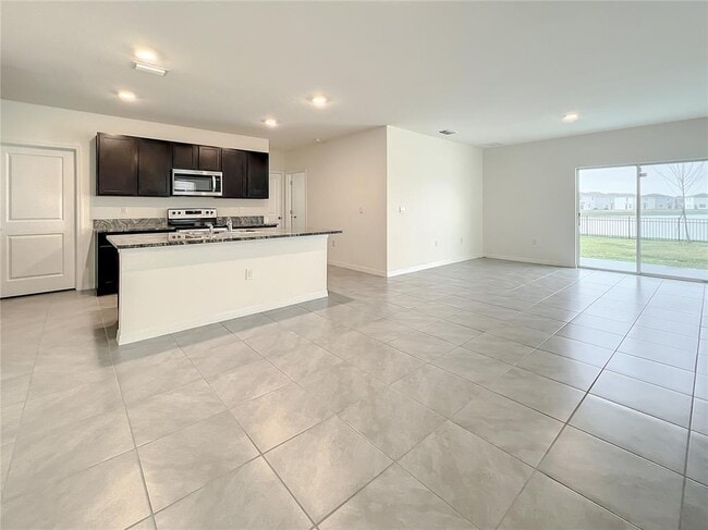 Building Photo - 10556 Penny Gale Loop